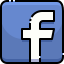 Facebook FIP