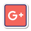 Google FIP