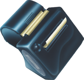 Impressora ThermoFIP